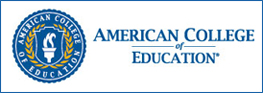 American College of Education