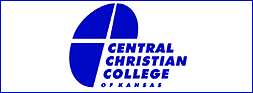 Central Christian College