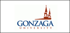 Gonzaga University