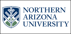 Northern Arizona University