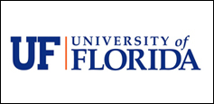 University of Florida